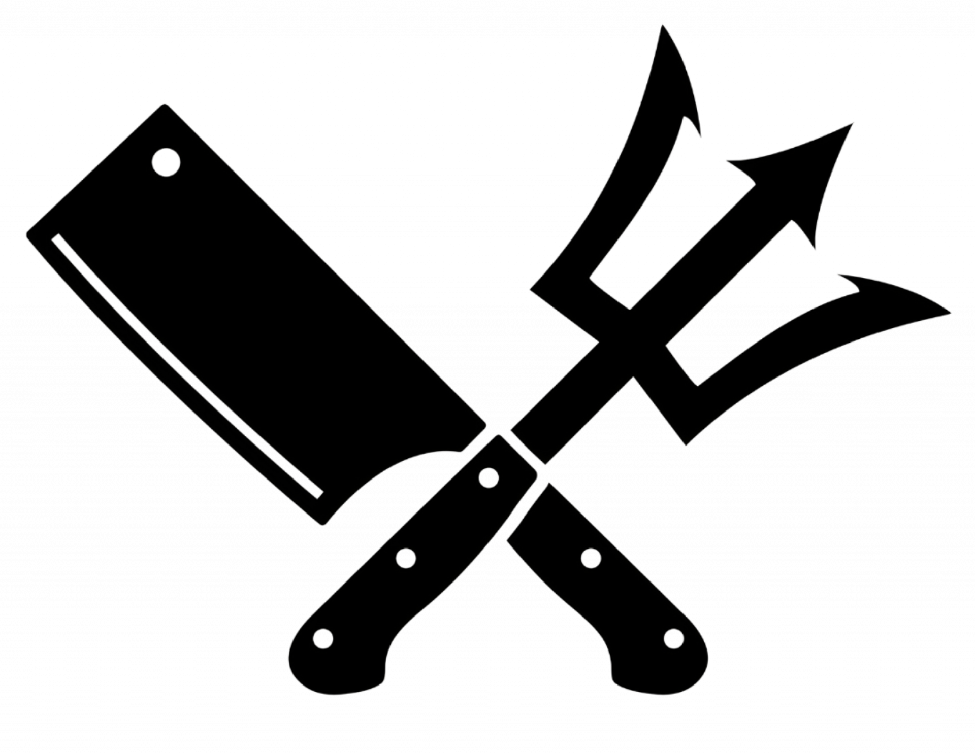 PREPGODS logo
