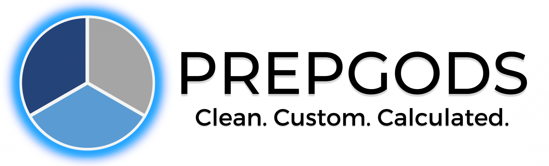 PREPGODS logo