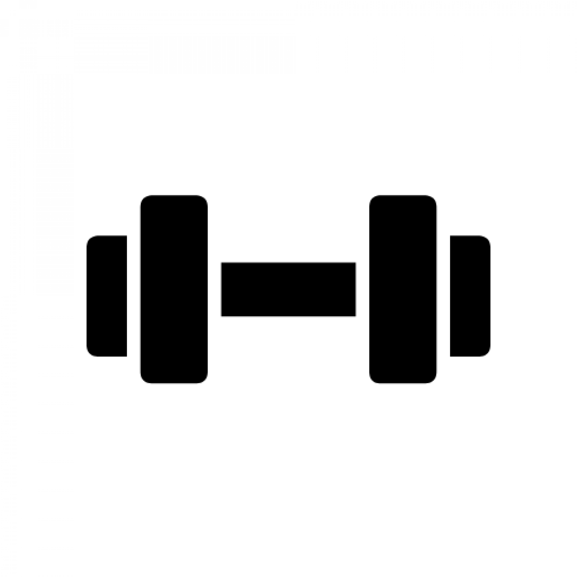 * FITNESS *